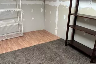 4310 Lydia Hollow Dr, Glen Mills, PA 19342 - Photo 27