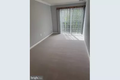 4310 Lydia Hollow Drive #B, Glen Mills, PA 19342 - Photo 21