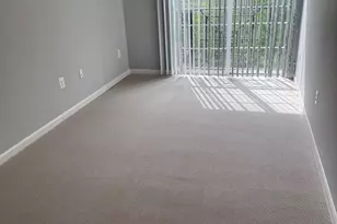 4310 Lydia Hollow Dr, Glen Mills, PA 19342 - Photo 21