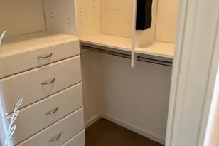 4310 Lydia Hollow Dr, Glen Mills, PA 19342 - Photo 19