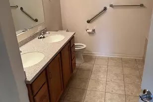 4310 Lydia Hollow Dr, Glen Mills, PA 19342 - Photo 25