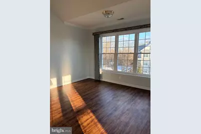 4310 Lydia Hollow Drive #B, Glen Mills, PA 19342 - Photo 41