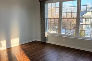 4310 Lydia Hollow Dr, Glen Mills, PA 19342 - Photo 41