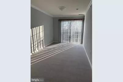 4310 Lydia Hollow Drive #B, Glen Mills, PA 19342 - Photo 39