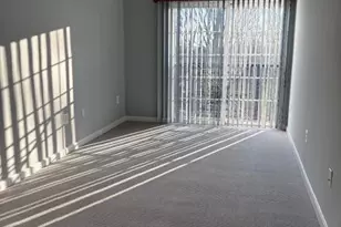 4310 Lydia Hollow Dr, Glen Mills, PA 19342 - Photo 39