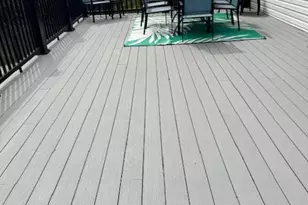 4310 Lydia Hollow Dr, Glen Mills, PA 19342 - Photo 33