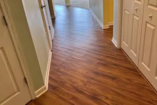 4310 Lydia Hollow Dr, Glen Mills, PA 19342 - Photo 7