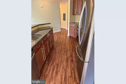 4310 Lydia Hollow Drive #B, Glen Mills, PA 19342 - Photo 5