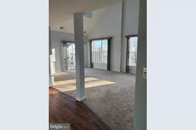 4310 Lydia Hollow Drive #B, Glen Mills, PA 19342 - Photo 35