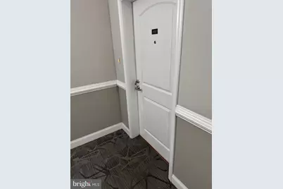 4310 Lydia Hollow Drive #B, Glen Mills, PA 19342 - Photo 3