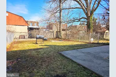 531 Pershing Avenue, Darby, PA 19023 - Photo 33