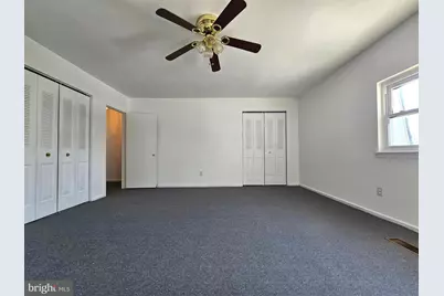 531 Pershing Avenue, Collingdale, PA 19023 - Photo 23