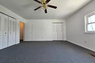 531 Pershing Ave, Darby, PA 19023 - Photo 23