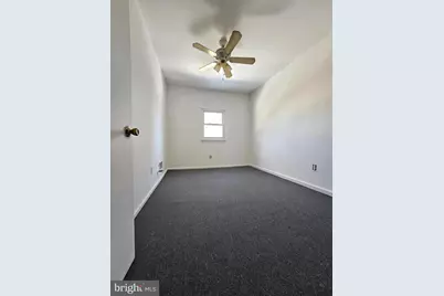 531 Pershing Avenue, Collingdale, PA 19023 - Photo 25