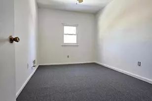 531 Pershing Ave, Darby, PA 19023 - Photo 25