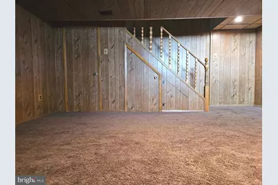 531 Pershing Avenue, Collingdale, PA 19023 - Photo 31