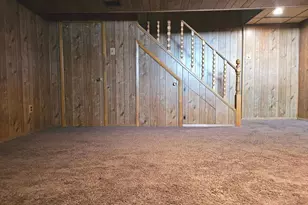 531 Pershing Ave, Darby, PA 19023 - Photo 31