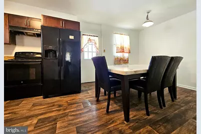 531 Pershing Avenue, Collingdale, PA 19023 - Photo 7