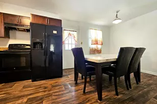 531 Pershing Ave, Darby, PA 19023 - Photo 7