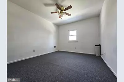 531 Pershing Avenue, Collingdale, PA 19023 - Photo 27