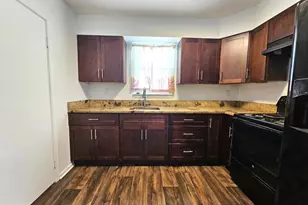 531 Pershing Ave, Darby, PA 19023 - Photo 3