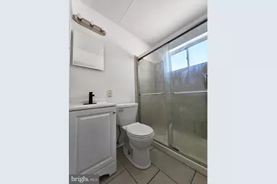 531 Pershing Avenue, Collingdale, PA 19023 - Photo 29