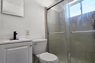 531 Pershing Ave, Darby, PA 19023 - Photo 29