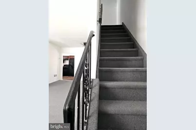 531 Pershing Avenue, Collingdale, PA 19023 - Photo 21