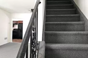 531 Pershing Ave, Darby, PA 19023 - Photo 21