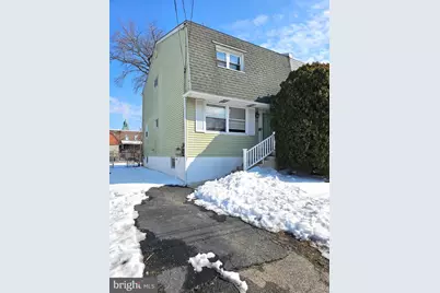531 Pershing Avenue, Darby, PA 19023 - Photo 1