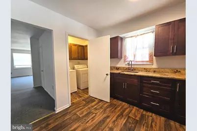 531 Pershing Avenue, Collingdale, PA 19023 - Photo 11