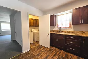 531 Pershing Ave, Darby, PA 19023 - Photo 11