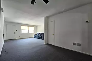 531 Pershing Ave, Darby, PA 19023 - Photo 15