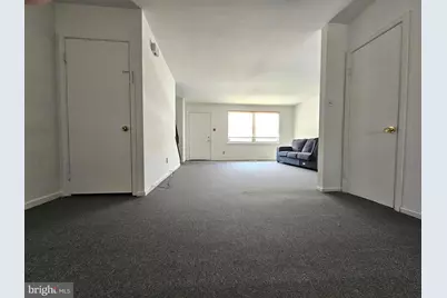 531 Pershing Avenue, Collingdale, PA 19023 - Photo 13