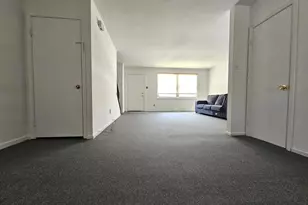 531 Pershing Ave, Darby, PA 19023 - Photo 13