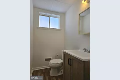 531 Pershing Avenue, Collingdale, PA 19023 - Photo 19