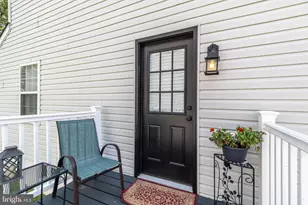 319 Fairview Rd, Woodlyn, PA 19094 - Photo 53