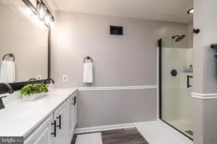 319 Fairview Rd, Woodlyn, PA 19094 - Photo 33