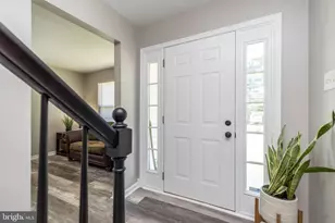 319 Fairview Rd, Woodlyn, PA 19094 - Photo 27