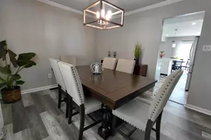 319 Fairview Rd, Woodlyn, PA 19094 - Photo 19