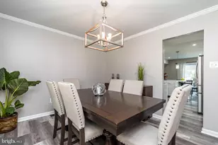 319 Fairview Rd, Woodlyn, PA 19094 - Photo 21