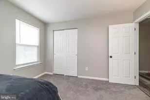 319 Fairview Rd, Woodlyn, PA 19094 - Photo 39