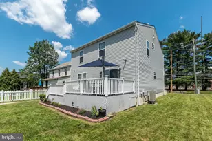 319 Fairview Rd, Woodlyn, PA 19094 - Photo 51