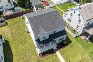 319 Fairview Rd, Woodlyn, PA 19094 - Photo 3