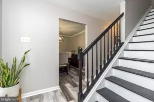 319 Fairview Rd, Woodlyn, PA 19094 - Photo 29