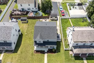 319 Fairview Rd, Woodlyn, PA 19094 - Photo 55