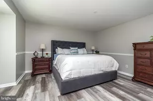 319 Fairview Rd, Woodlyn, PA 19094 - Photo 31