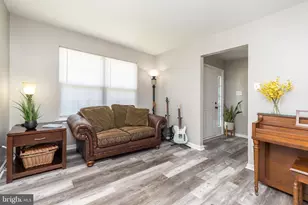 319 Fairview Rd, Woodlyn, PA 19094 - Photo 23