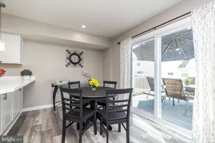 319 Fairview Rd, Woodlyn, PA 19094 - Photo 13