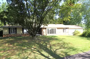 2734 Old Cedar Grove Rd, Broomall, PA 19008 - Photo 3